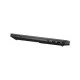 HP Victus Gaming 15-fb3167AX Ryzen 5 8645HS RTX 2050 15.6-inch FHD Gaming Laptop