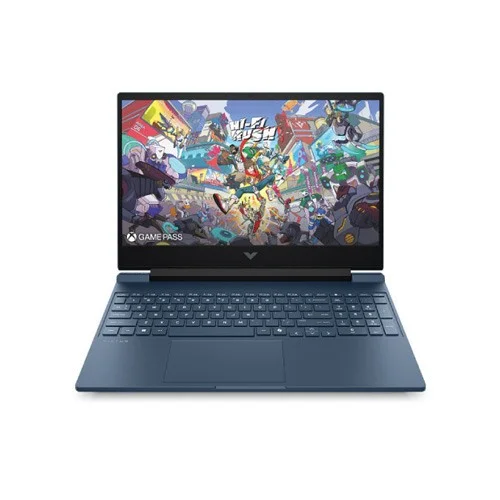 HP Victus Gaming 15-fb3180AX Ryzen 7 7445H RTX 3050 15.6-inch FHD Gaming Laptop