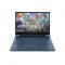 HP Victus Gaming 15-fb3180AX Ryzen 7 7445H RTX 3050 15.6-inch FHD Gaming Laptop