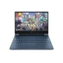 HP Victus Gaming 15-fb3180AX Ryzen 7 7445H RTX 3050 15.6-inch FHD Gaming Laptop