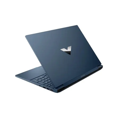 HP Victus Gaming 15-fb3180AX Ryzen 7 7445H RTX 3050 15.6-inch FHD Gaming Laptop