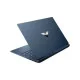 HP Victus Gaming 15-fb3180AX Ryzen 7 7445H RTX 3050 15.6-inch FHD Gaming Laptop