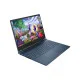 HP Victus Gaming 15-fb3180AX Ryzen 7 7445H RTX 3050 15.6-inch FHD Gaming Laptop