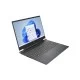 HP Victus Gaming 16-s0153AX Ryzen 7 7840HS RTX 3050 6GB Graphics 16.1" FHD 144Hz Gaming Laptop
