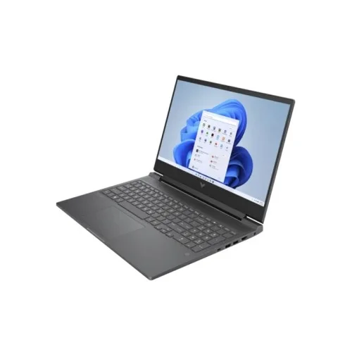 HP Victus Gaming 16-s0153AX Ryzen 7 7840HS RTX 3050 6GB Graphics 16.1" FHD 144Hz Gaming Laptop