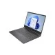 HP Victus Gaming 16-s0153AX Ryzen 7 7840HS RTX 3050 6GB Graphics 16.1" FHD 144Hz Gaming Laptop
