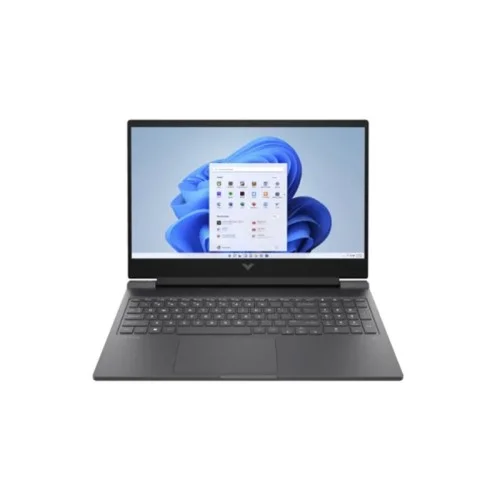 HP Victus Gaming 16-s0153AX Ryzen 7 7840HS RTX 3050 6GB Graphics 16.1" FHD 144Hz Gaming Laptop