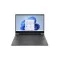 HP Victus Gaming 16-s0153AX Ryzen 7 7840HS RTX 3050 6GB Graphics 16.1" FHD 144Hz Gaming Laptop