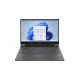 HP Victus Gaming 16-s0153AX Ryzen 7 7840HS RTX 3050 6GB Graphics 16.1" FHD 144Hz Gaming Laptop