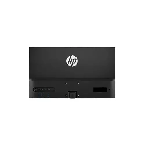 HP Vision Pro S24e 23.8-Inch 100Hz Borderless FHD LED Monitor