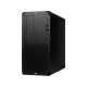 HP Z2 G9 Core i9 14th Gen Tower Workstation