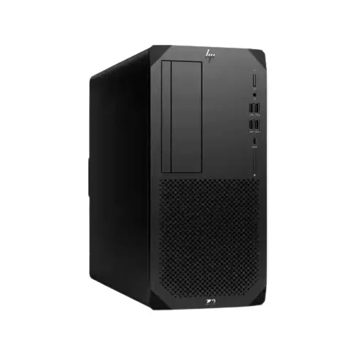 HP Z2 G9 Core i9 14th Gen Tower Workstation
