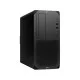 HP Z2 G9 Core i9 14th Gen Tower Workstation