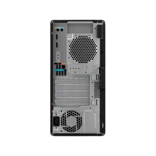 HP Z2 G9 Core i9 14th Gen Tower Workstation