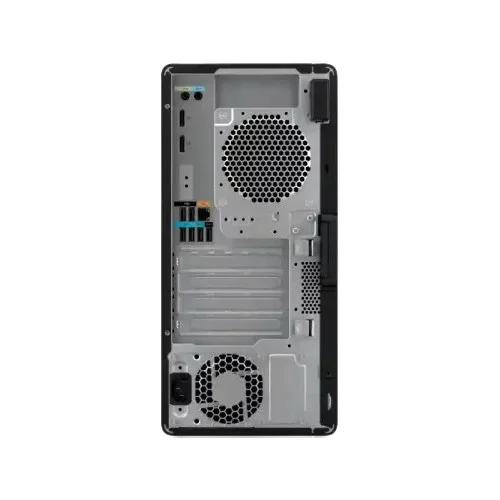 HP Z2 G9 Core i9 14th Gen Tower Workstation