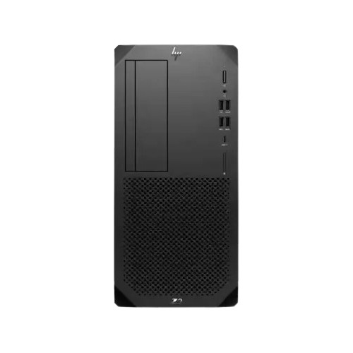 HP Z2 G9 Core i9 14th Gen Tower Workstation