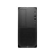 HP Z2 G9 Core i9 14th Gen Tower Workstation