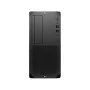 HP Z2 G9 Core i9 14th Gen Tower Workstation