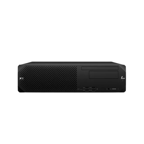 HP Z2 G9 SFF Core i7 14th Gen Workstation