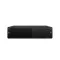 HP Z2 G9 SFF Core i7 14th Gen Workstation