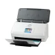 HP ScanJet Pro N4000 snw1 Wi-Fi Sheet Fed Document Scanner