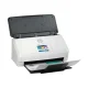 HP ScanJet Pro N4000 snw1 Wi-Fi Sheet Fed Document Scanner