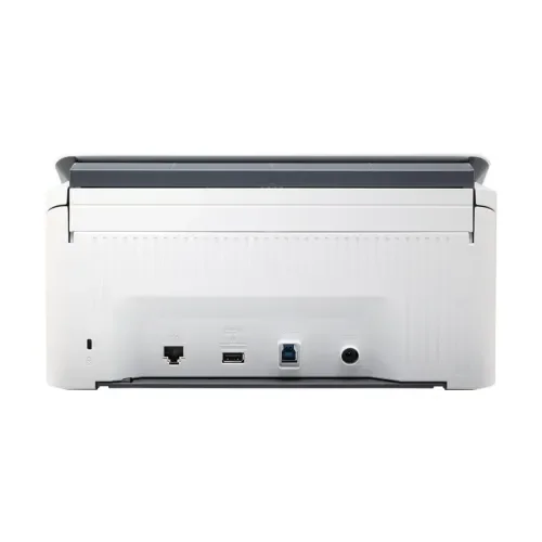 HP ScanJet Pro N4000 snw1 Wi-Fi Sheet Fed Document Scanner