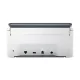 HP ScanJet Pro N4000 snw1 Wi-Fi Sheet Fed Document Scanner