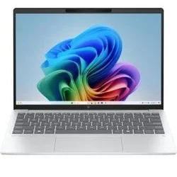 HP 250 G9 Core i3 12th Gen 8GB Ram 512GB SSD 15.6-Inch FHD Laptop