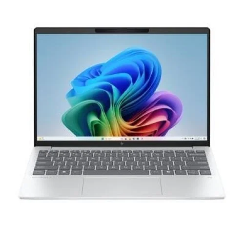 HP 250 G9 Core i3 12th Gen 8GB Ram 512GB SSD 15.6-Inch FHD Laptop