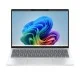 HP 250 G9 Core i3 12th Gen 8GB Ram 512GB SSD 15.6-Inch FHD Laptop