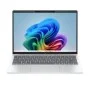 HP 250 G9 Core i3 12th Gen 8GB Ram 512GB SSD 15.6-Inch FHD Laptop