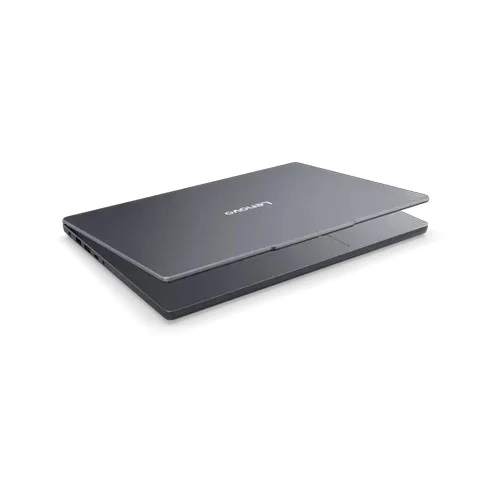 Lenovo IdeaPad Slim 3 14AHP10 Ryzen 5 8640HS 14-inch WUXGA AI Integrated Laptop