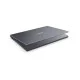 Lenovo IdeaPad Slim 3 14AHP10 Ryzen 5 8640HS 14-inch WUXGA AI Integrated Laptop