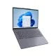 Lenovo IdeaPad Slim 3 14AHP10 Ryzen 5 8640HS 14-inch WUXGA AI Integrated Laptop