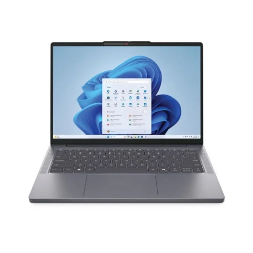 Lenovo IdeaPad Slim 3 14AHP10 Ryzen 5 8640HS 14-inch WUXGA AI Integrated Laptop
