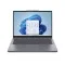 Lenovo IdeaPad Slim 3 14AHP10 Ryzen 5 8640HS 14-inch WUXGA AI Integrated Laptop