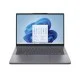Lenovo IdeaPad Slim 3 14AHP10 Ryzen 5 8640HS 14-inch WUXGA AI Integrated Laptop