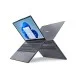 Lenovo IdeaPad Slim 3 14AHP10 Ryzen 5 8640HS 14-inch WUXGA AI Integrated Laptop