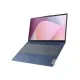 Lenovo IdeaPad Slim 3 15ABR8 Ryzen 5 5625U 15.6 Inch FHD Laptop