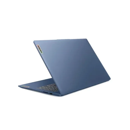 Lenovo IdeaPad Slim 3 15ABR8 Ryzen 5 5625U 15.6 Inch FHD Laptop