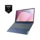 Lenovo IdeaPad Slim 3 15ABR8 Ryzen 5 5625U 15.6 Inch FHD Laptop