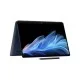 HP OmniBook Ultra Flip x360 14-fh0103TU Core Ultra 7 256V 14-inch 3K OLED Touch Laptop