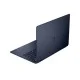 HP OmniBook Ultra Flip x360 14-fh0103TU Core Ultra 7 256V 14-inch 3K OLED Touch Laptop