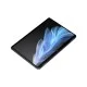 HP OmniBook Ultra Flip x360 14-fh0103TU Core Ultra 7 256V 14-inch 3K OLED Touch Laptop