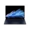 HP OmniBook Ultra Flip x360 14-fh0103TU Core Ultra 7 256V 14-inch 3K OLED Touch Laptop