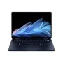 HP OmniBook Ultra Flip x360 14-fh0103TU Core Ultra 7 256V 14-inch 3K OLED Touch Laptop