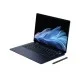 HP OmniBook Ultra Flip x360 14-fh0103TU Core Ultra 7 256V 14-inch 3K OLED Touch Laptop