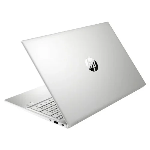 HP 250 G9 Core i3 12th Gen 8GB Ram 512GB SSD 15.6-Inch FHD Laptop