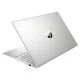 HP 250 G9 Core i3 12th Gen 8GB Ram 512GB SSD 15.6-Inch FHD Laptop